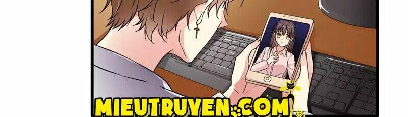 Luyến Ái Bạo Quân: Chapter 38