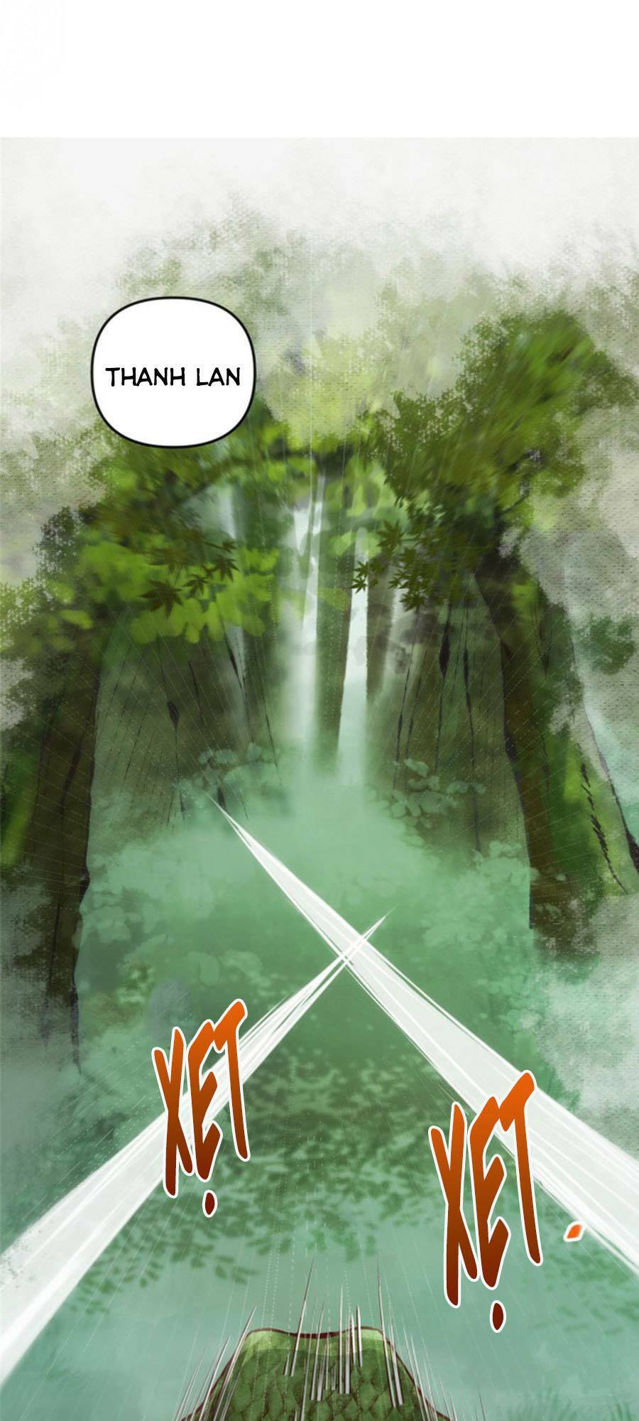 Nghịch Thiên Thần Phi Chí Thượng: Chapter 49