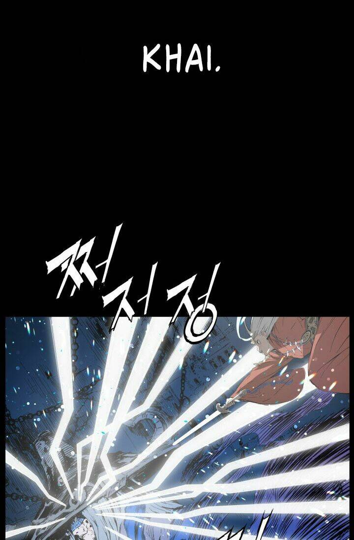 Vô Kiếm Tiểu Tử: Chapter 73