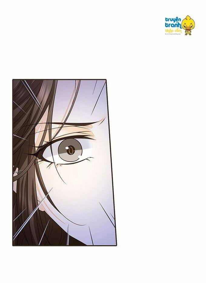 Đại Giá Thừa Tướng: Chapter 71