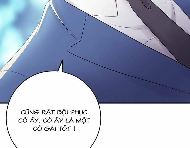 Trong Sinh Chi Ức Vạn Ảnh Hậu Yếu Thượng Vị: Chapter 83