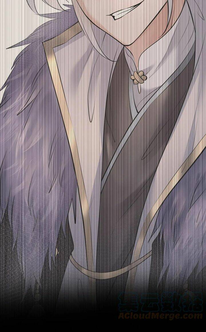 Trăm Vạn Cách Thành Thần: Chapter 7