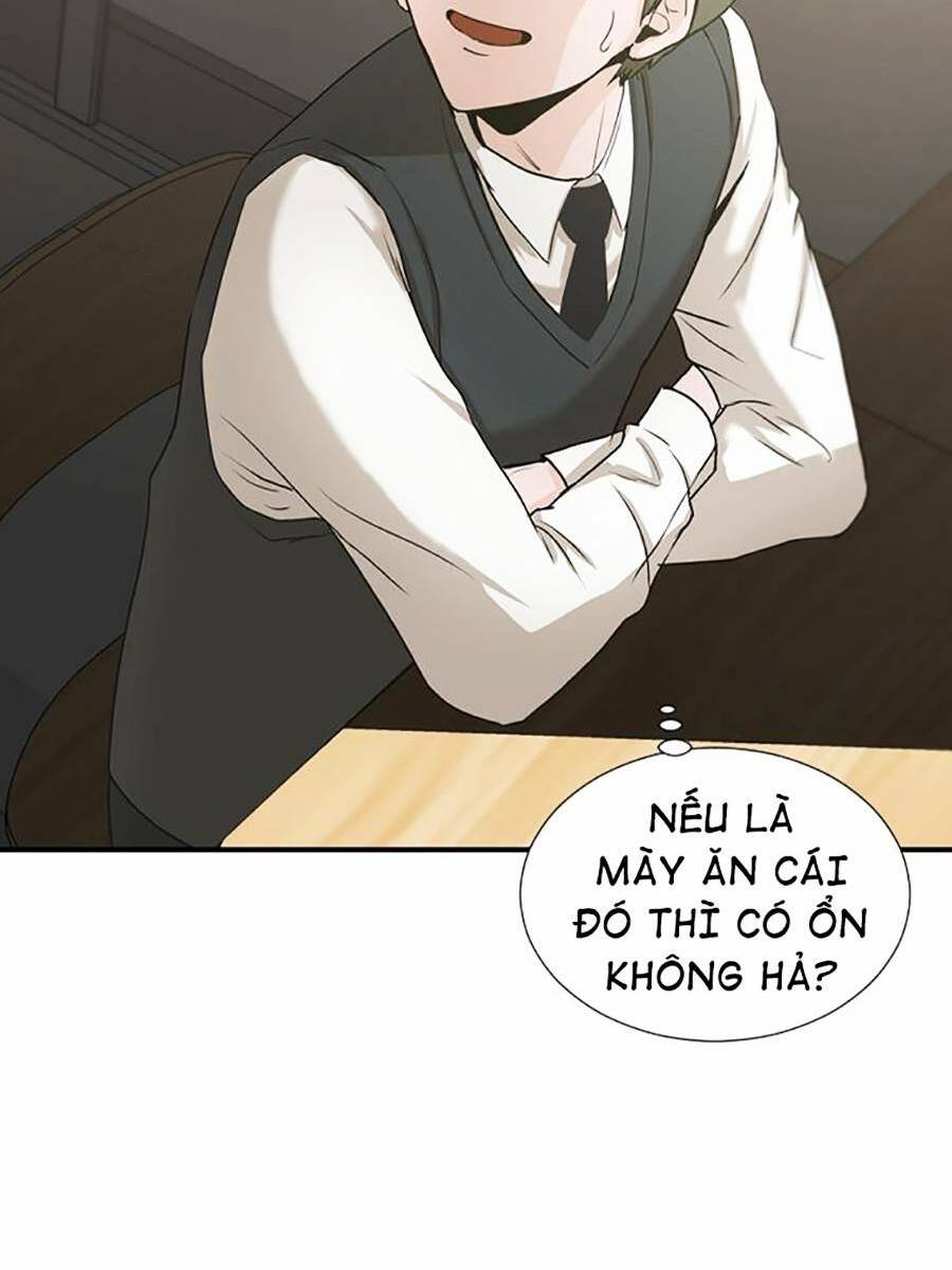 Không Làm Anh Hùng Để Trở Thành Nhân Vật Phản Diện: Chapter 2