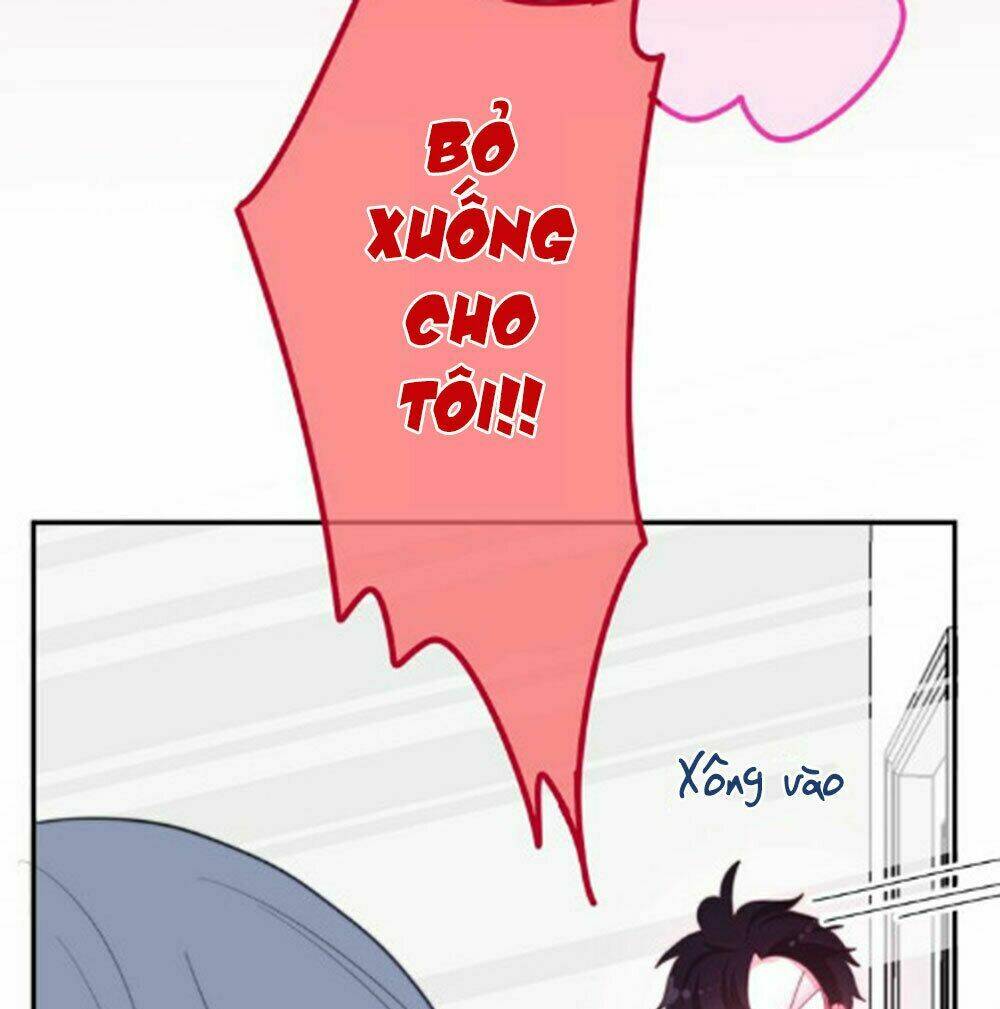 Tháng Sáu Không Hẹn Mà Gặp: Chapter 28