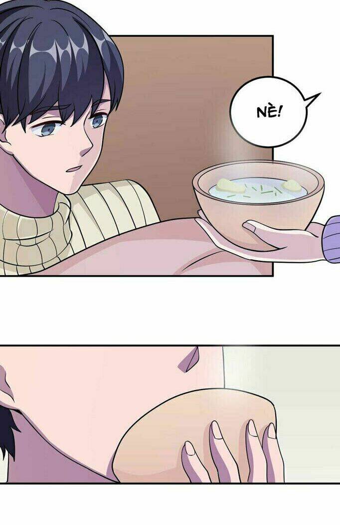 Mạc Thiếu Bức Hôn: Vợ Mới Khó Chống Đỡ: Chapter 97