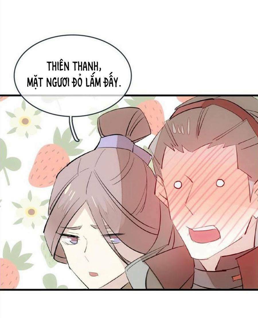 Sư Phụ Lại Trêu Chọc Ta: Chapter 65