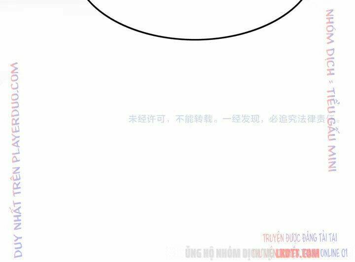 Trọng Sinh Bá Sủng Nhiếp Chính Vương Quá Mạnh Mẽ: Chapter 143