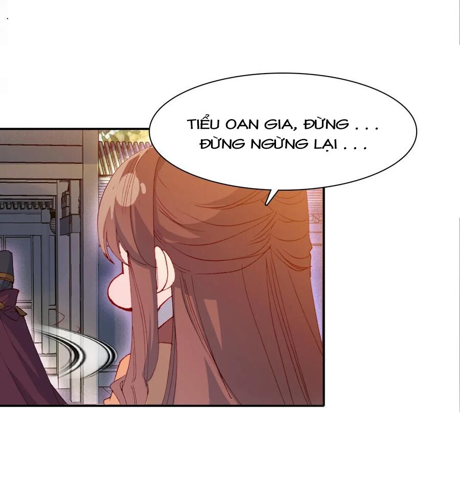 Gả Cho Một Tên Thái Giám Đáng Ghét: Chapter 133