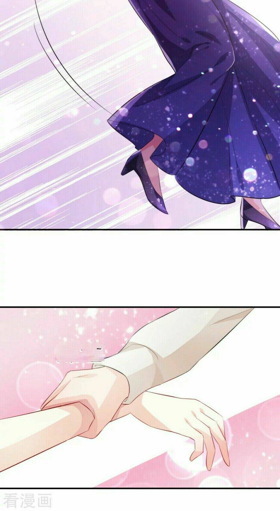 Hào Môn Đào Giá 101 Lần: Chapter 5