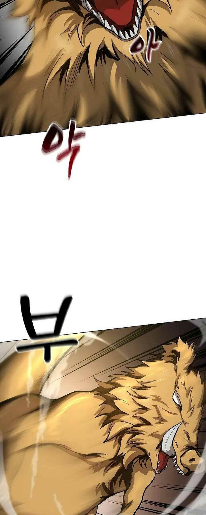 Con Đường Diệt Thần: Chapter 10