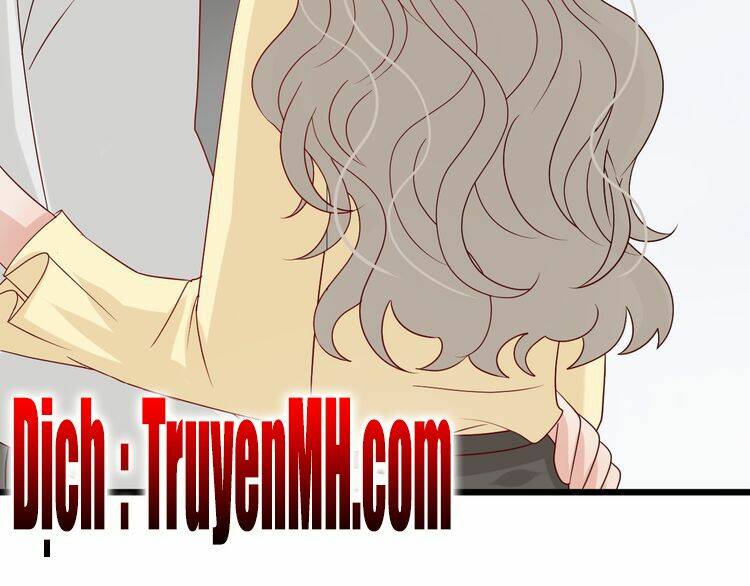 Nữ Hoàng Giá Đáo: Chapter 8