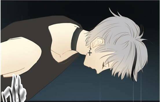 Thần Tượng Điểm Zero: Chapter 20