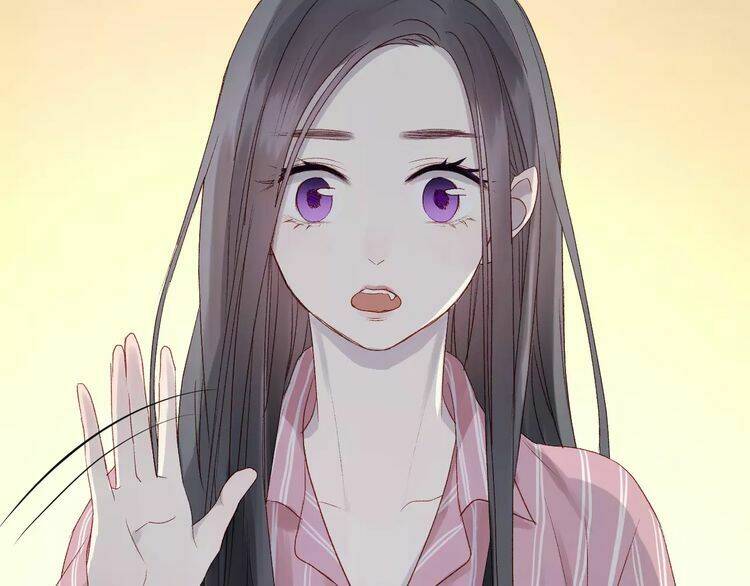 Lượm Được Một Tiểu Hồ Ly 2: Chapter 9