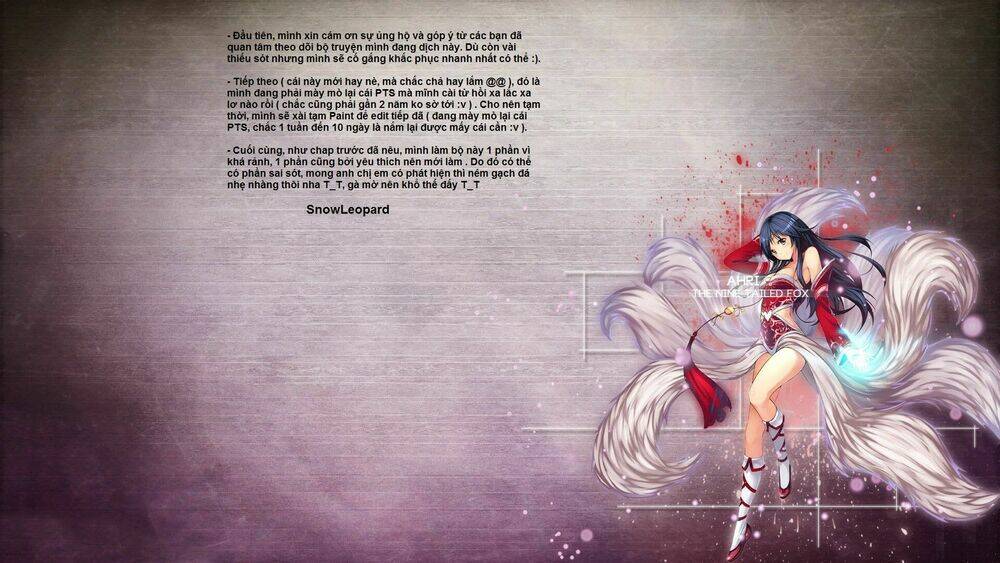 H2: Chapter 39