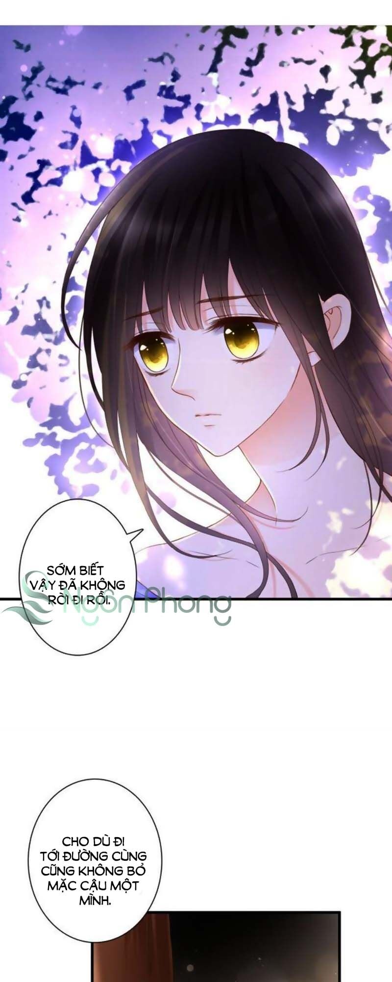 Ở lại thế kỷ này: Chapter 50