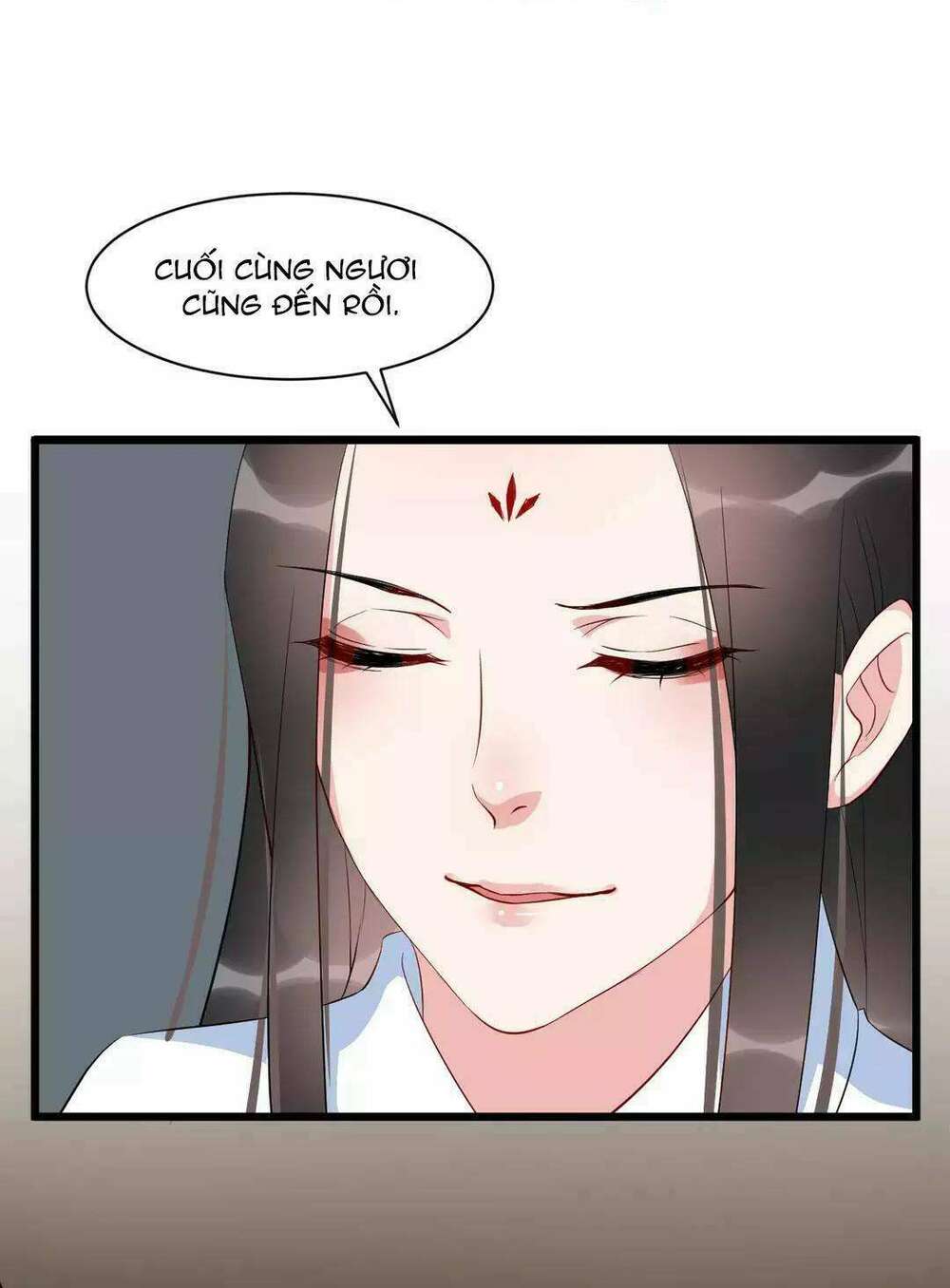 Bồng Sơn Viễn 2: Chapter 50