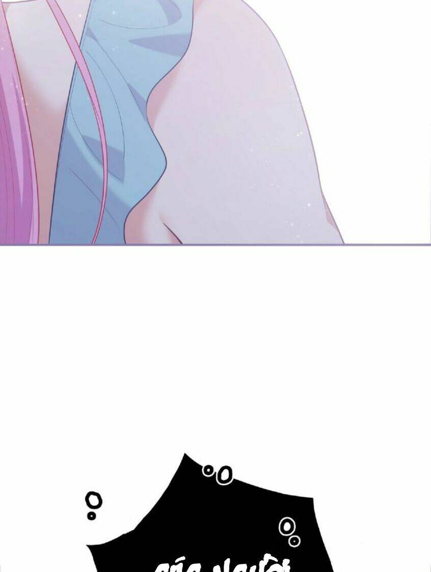 Vương Tử Thành Phố Và Công Chúa Amazon: Chapter 60