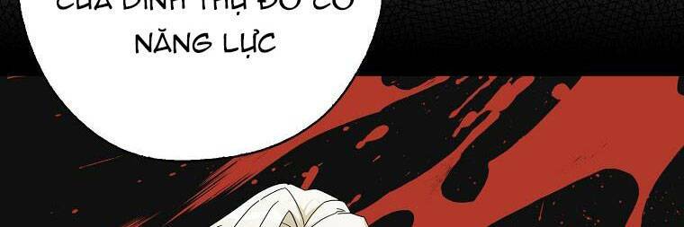 Ba Người Anh Trai Của Tôi Là Bạo Quân: Chapter 66