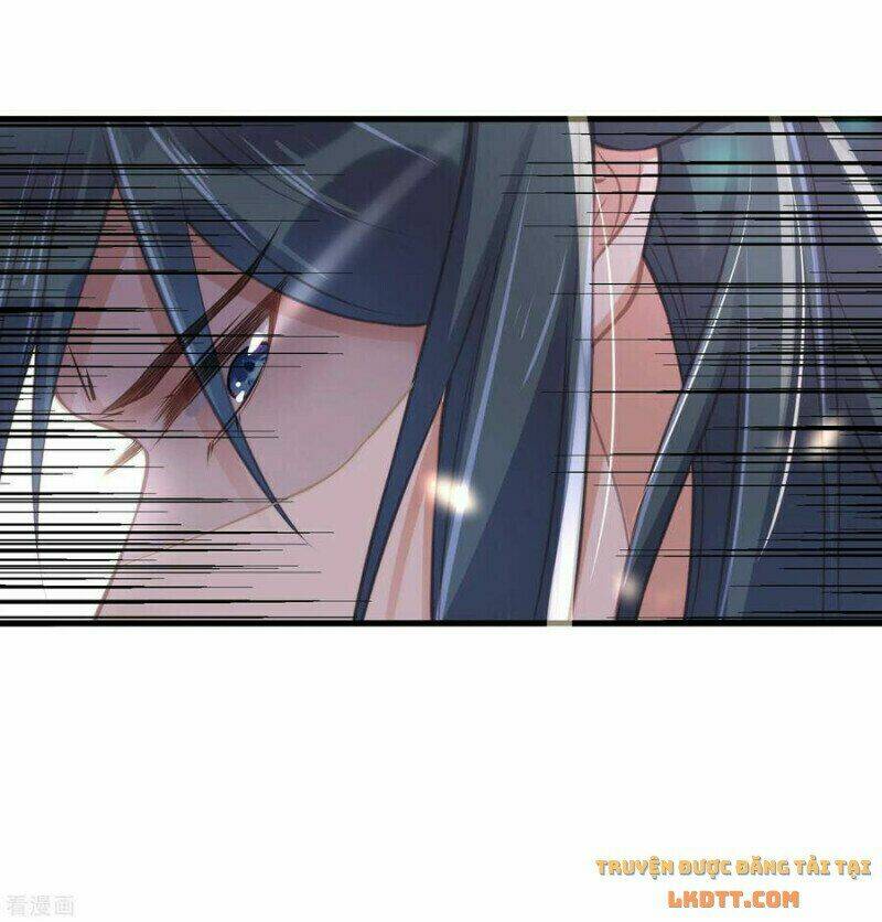 Nhật Kí Học Tập Của Hắc Liên Hoa: Chapter 51