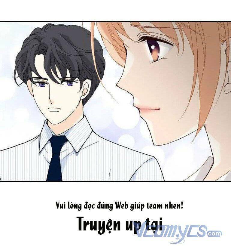 Lee Bom, Em Là Của Anh: Chapter 40