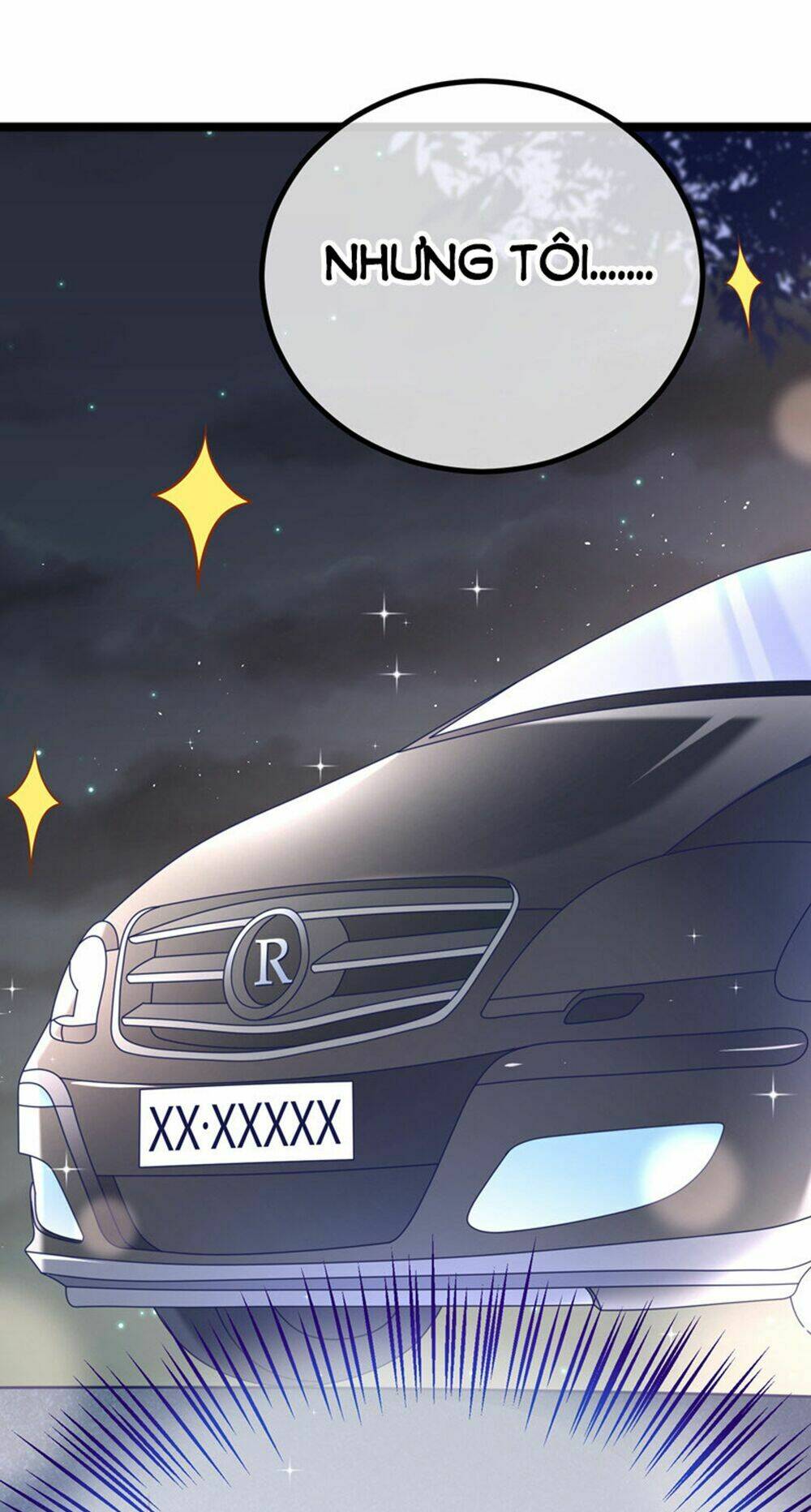 Boss Của Tôi Là Đại Thần: Chapter 36