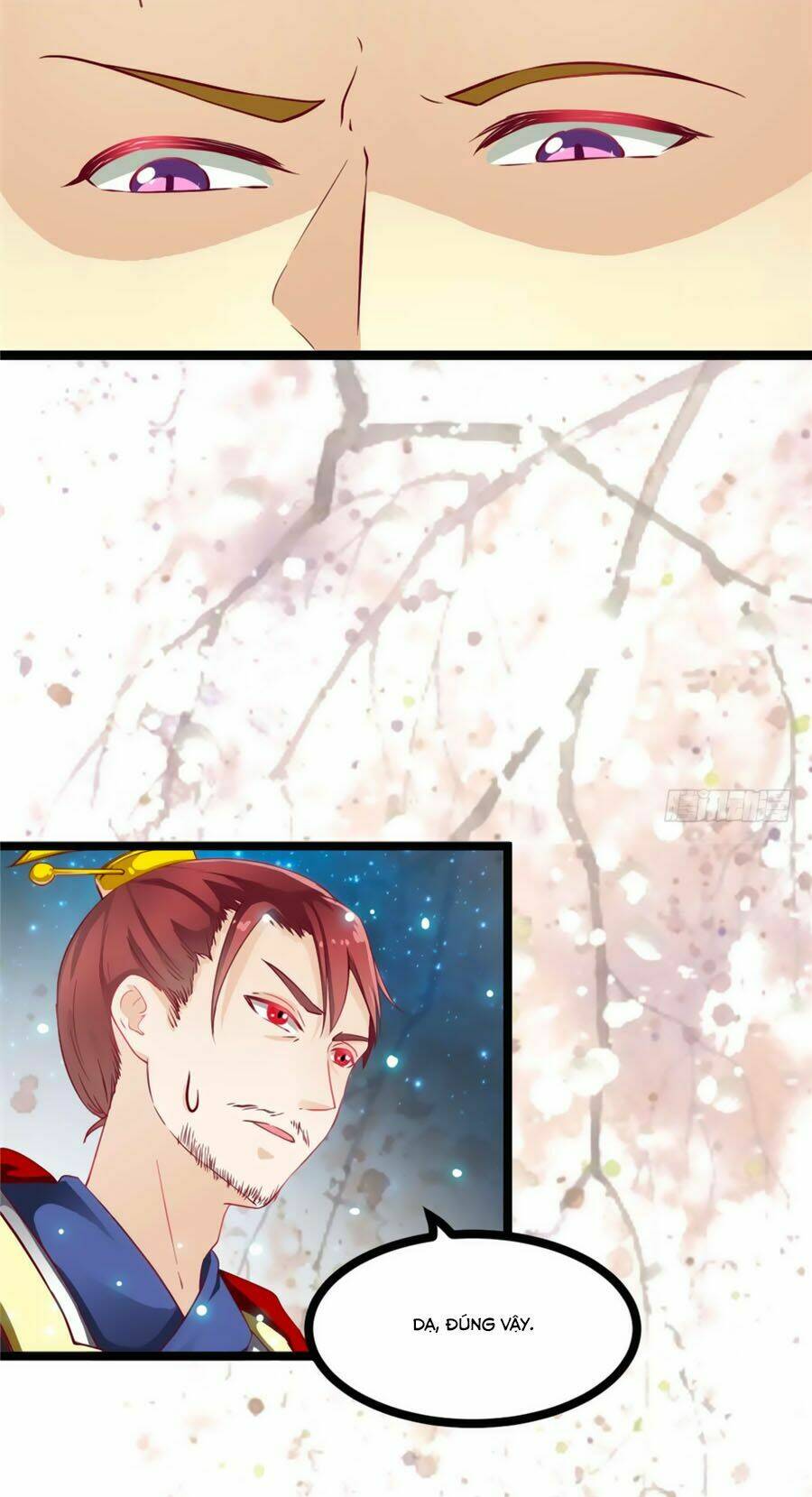 Ngọc Vi Mai: Chapter 6