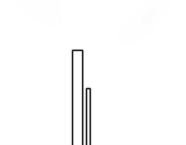 Hoa Nhan Sách: Chapter 113