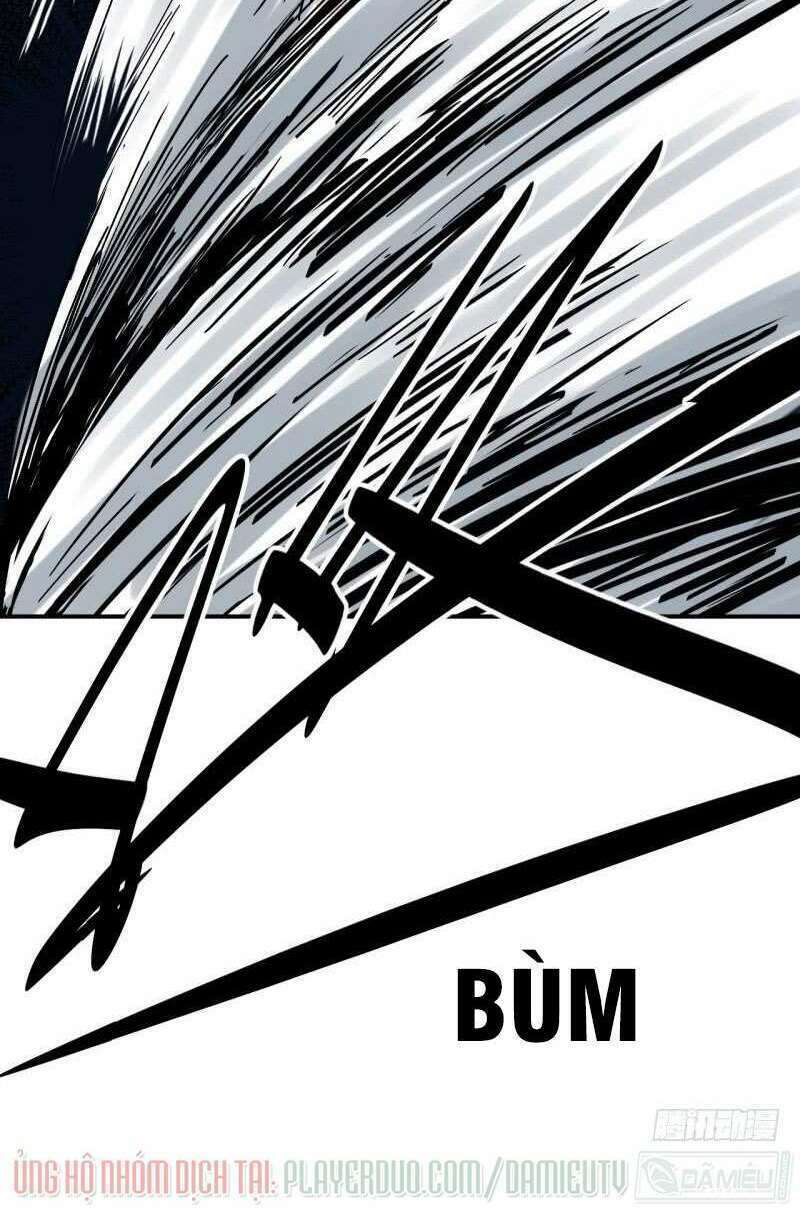 Đỉnh Phong Thần Y: Chapter 65