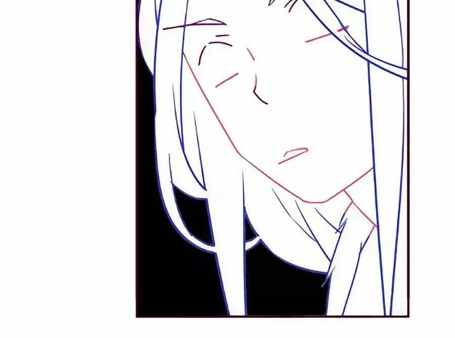 Đừng Nghịch, Ta Chỉ Muốn Yên Tĩnh: Chapter 71