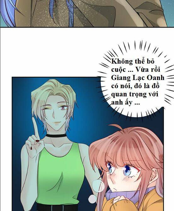 Trọng Sinh Để Ngủ Với Ảnh Đế: Chapter 164