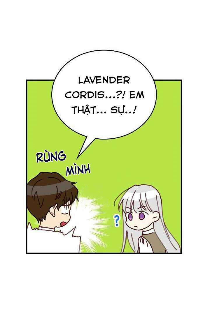 Đừng Chọc Đứa Em Gái Bé Bỏng Của Chúng Tôi: Chapter 43