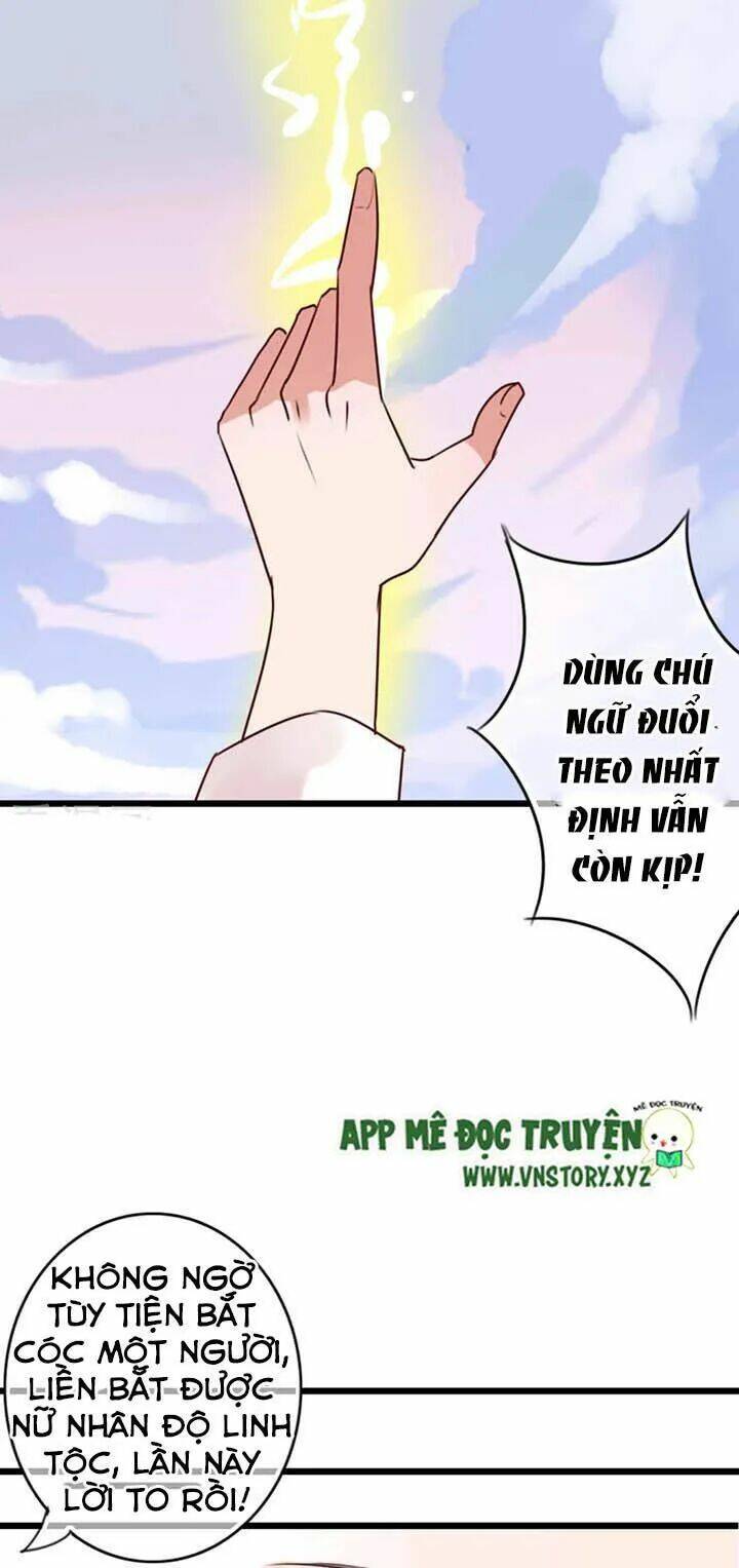 Sau Con Mưa Mùa Hạ: Chapter 74