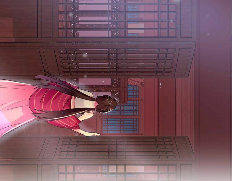 Hoa Nhan Sách: Chapter 78.2