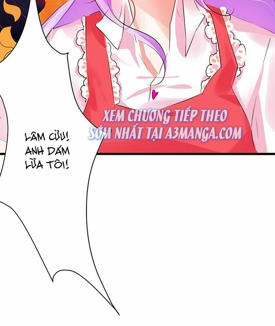 Bạn Trai Là Ngôi Sao: Chapter 23