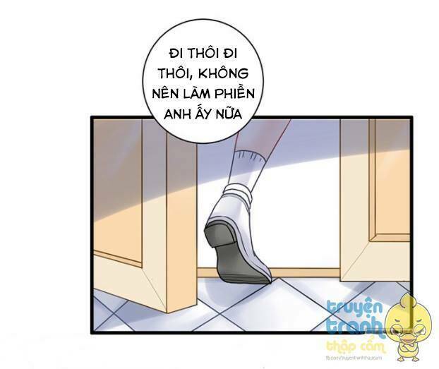 Trọng Sinh Để Ngủ Với Ảnh Đế: Chapter 12