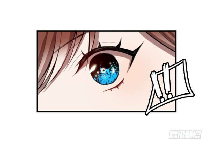 Vết Cắn Và Khế Ước: Chapter 6