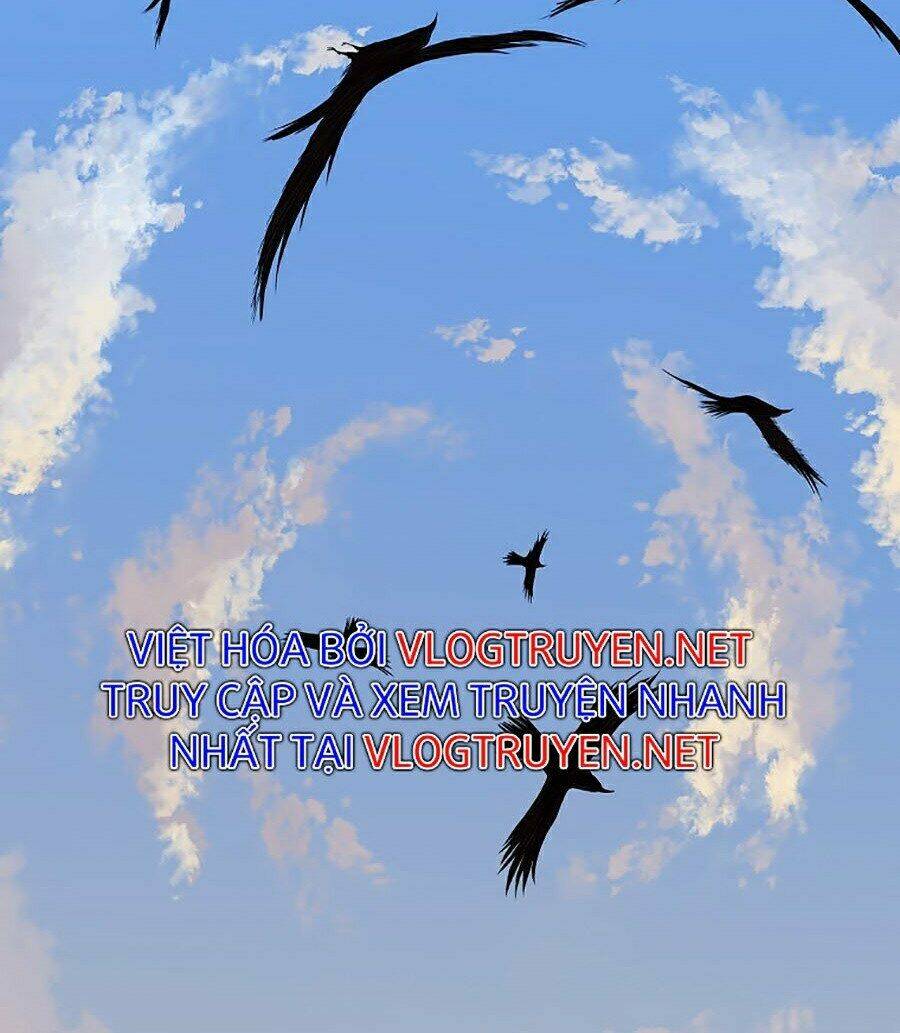 Thiên Võ Chiến Thần: Chapter 1