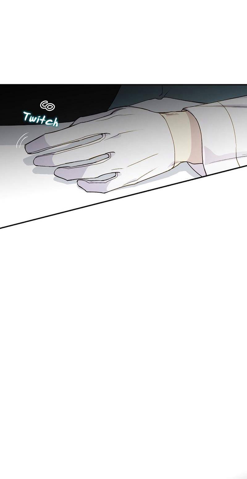 Cô Hầu Giỏi Giang: Chapter 17