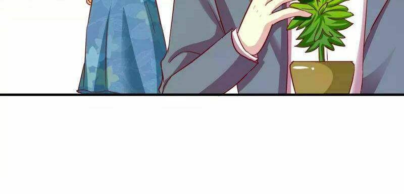 Thời Gian Đều Biết: Chapter 52