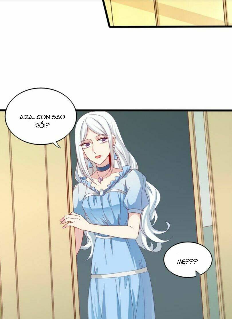 Bắt Quỷ: Chapter 2