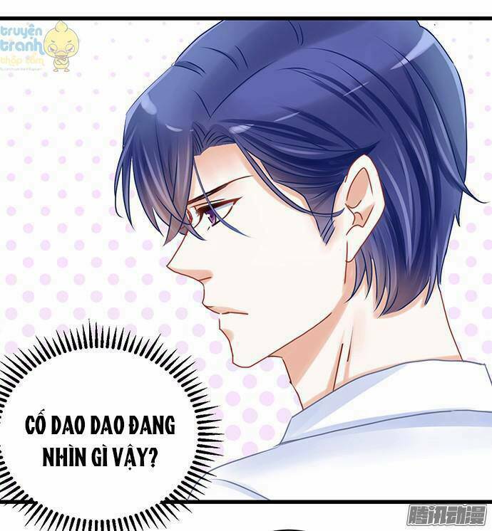 Trọng Sinh Để Ngủ Với Ảnh Đế: Chapter 33