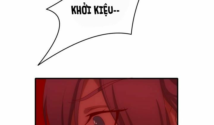 Đô đốc đại nhân sủng thê kí: Chapter 13.2