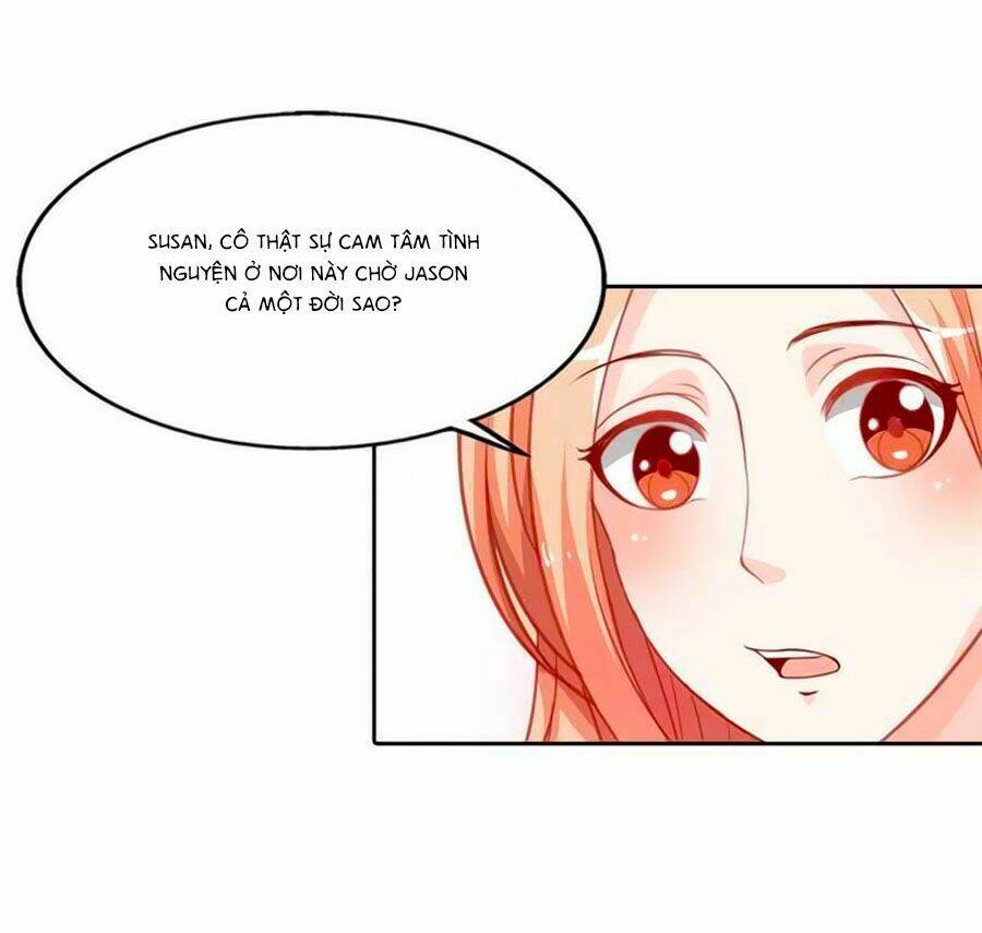 Song Diện Danh Viện: Chapter 71