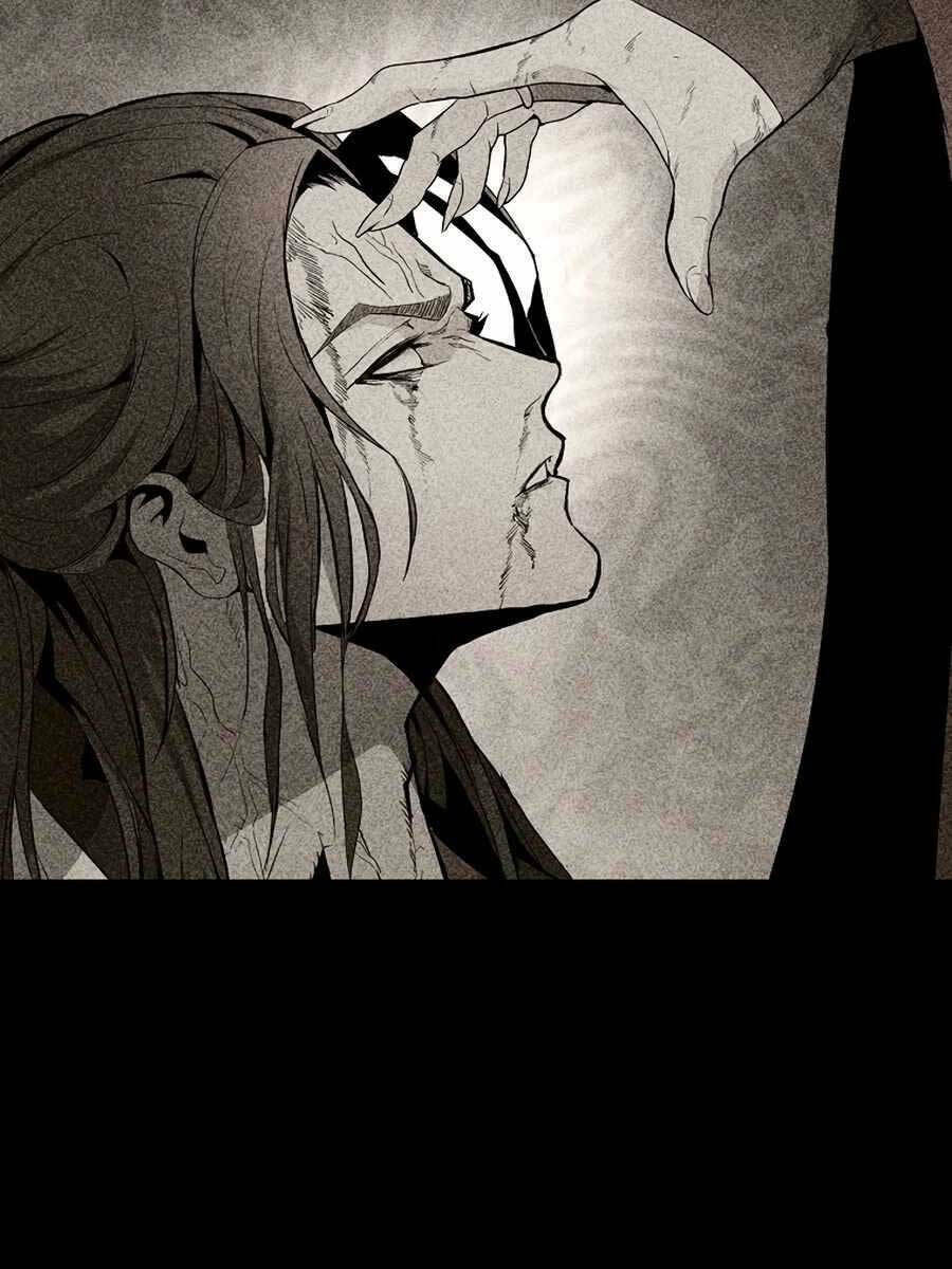 Đông Phương Bất Bại: Chapter 5.5