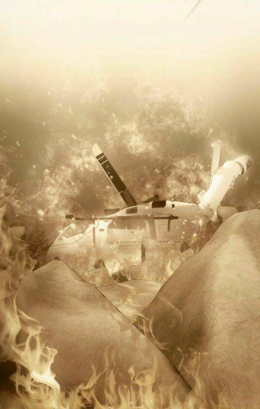 Một Vạn Tư Thế Công Lược Yêu Nam: Chapter 4