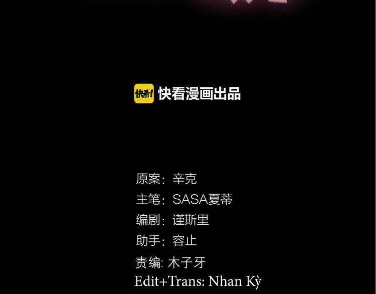 Cuộc Chiến Tình Yêu: Chapter 29