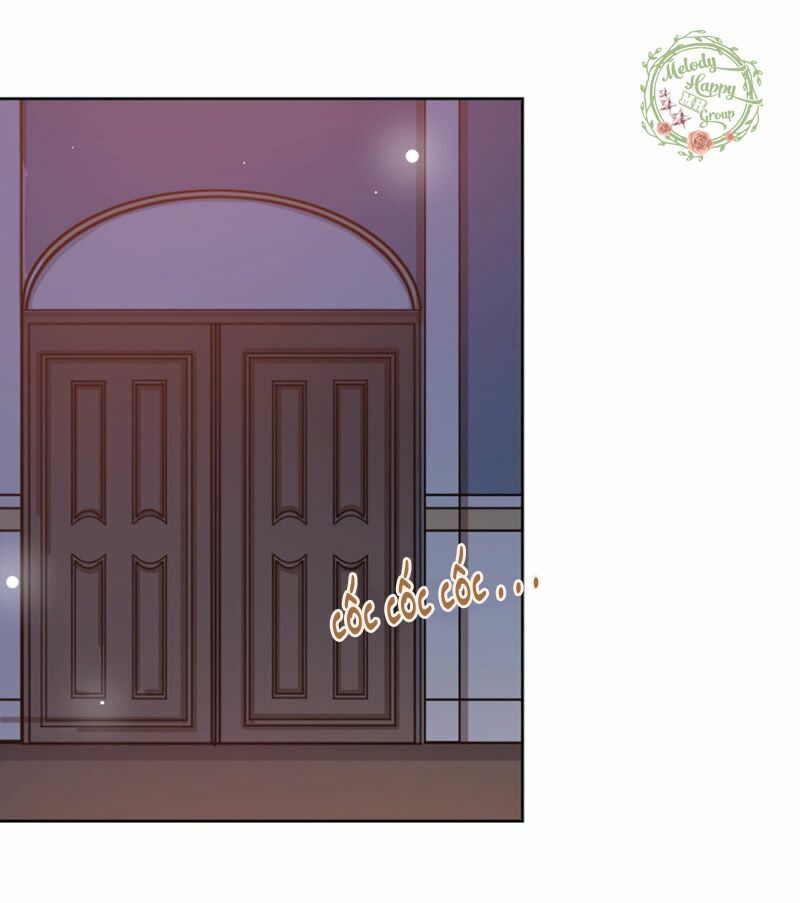Ma Lạt Thiên Kim Đẩu Ác Thiếu: Chapter 78