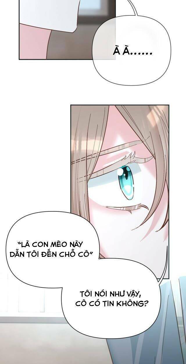 Công Chúa Phản Diện: Chapter 10