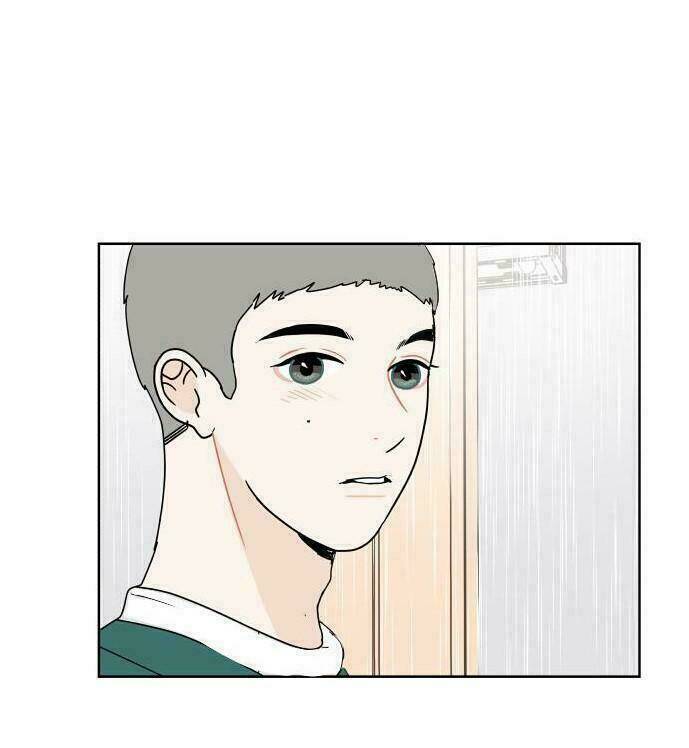 30 Phút Bước Đi Bên Em: Chapter 41