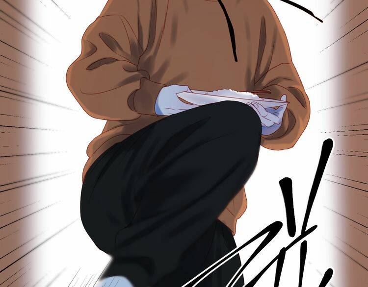 Lượm Được Một Tiểu Hồ Ly 2: Chapter 59